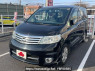 Used 2006 AT nissan serena DBA-CC25 Image[0]