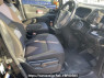 Used 2006 AT nissan serena DBA-CC25 Image[1]