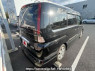 Used 2006 AT nissan serena DBA-CC25 Image[2]