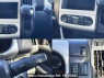 Used 2006 AT nissan serena DBA-CC25 Image[5]