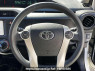 Used 2013 CVT toyota aqua DAA-NHP10 Image[5]