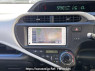 Used 2013 CVT toyota aqua DAA-NHP10 Image[6]