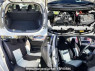 Used 2013 CVT toyota aqua DAA-NHP10 Image[8]