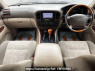 Used 2002 AT toyota land-cruiser GF-UZJ100W Image[1]