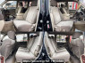 Used 2002 AT toyota land-cruiser GF-UZJ100W Image[4]
