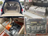 Used 2002 AT toyota land-cruiser GF-UZJ100W Image[7]