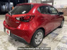Used 2015 AT mazda demio DBA-DJ3FS Image[2]