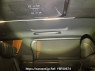Used 2025 AT toyota alphard-hybrid 6AA-AAHH40W Image[7]