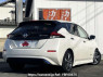Used 2019 AT nissan leaf ZAA-ZE1 Image[2]