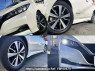 Used 2019 AT nissan leaf ZAA-ZE1 Image[9]