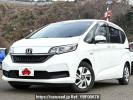 Honda Freed hybrid 6AA-GB7