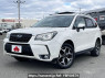 Used 2016 CVT subaru forester DBA-SJ5 Image[0]