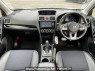 Used 2016 CVT subaru forester DBA-SJ5 Image[1]