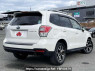 Used 2016 CVT subaru forester DBA-SJ5 Image[2]