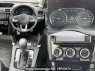 Used 2016 CVT subaru forester DBA-SJ5 Image[4]