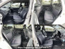 Used 2016 CVT subaru forester DBA-SJ5 Image[8]