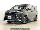 Toyota Voxy DBA-ZRR80W