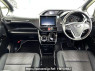 Used 2019 AT toyota voxy DBA-ZRR80W Image[1]