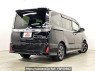 Used 2019 AT toyota voxy DBA-ZRR80W Image[2]