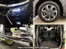 Used 2019 AT toyota voxy DBA-ZRR80W Image[7]