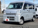 Nissan NV100 Clipper HBD-DR17V