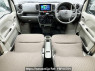 Used 2020 AT nissan nv100-clipper HBD-DR17V Image[1]