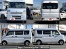 Used 2020 AT nissan nv100-clipper HBD-DR17V Image[9]
