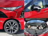 Used 2019 CVT toyota estima DBA-ACR50W Image[7]