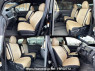 Used 2019 CVT toyota estima DBA-ACR50W Image[8]