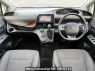Used 2020 CVT toyota sienta 5BA-NSP170G Image[1]