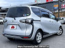 Used 2020 CVT toyota sienta 5BA-NSP170G Image[2]