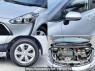 Used 2020 CVT toyota sienta 5BA-NSP170G Image[7]