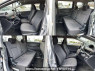 Used 2020 CVT toyota sienta 5BA-NSP170G Image[8]