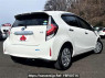 Used 2018 CVT toyota aqua DAA-NHP10 Image[2]