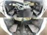 Used 2018 CVT toyota aqua DAA-NHP10 Image[8]