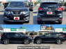 Used 2020 CVT nissan x-trail DBA-NT32 Image[8]