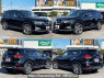 Used 2020 CVT nissan x-trail DBA-NT32 Image[9]