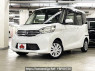 Used 2015 AT nissan dayz-roox DBA-B21A Image[0]