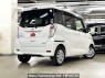 Used 2015 AT nissan dayz-roox DBA-B21A Image[2]