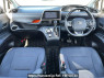 Used 2015 CVT toyota sienta DBA-NSP170G Image[1]