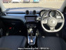 Used 2019 CVT suzuki swift DAA-ZD53S Image[1]