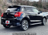 Used 2019 CVT suzuki swift DAA-ZD53S Image[2]