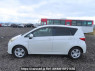 Used 2011 AT toyota ractis NSP120 Image[3]