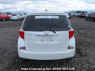 Used 2011 AT toyota ractis NSP120 Image[5]