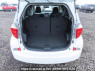 Used 2011 AT toyota ractis NSP120 Image[8]