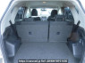 Used 2011 AT toyota ractis NSP120 Image[9]