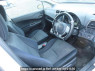 Used 2011 AT toyota ractis NSP120 Image[13]