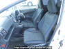 Used 2011 AT toyota ractis NSP120 Image[16]