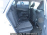 Used 2011 AT toyota ractis NSP120 Image[17]