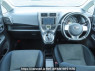 Used 2011 AT toyota ractis NSP120 Image[20]